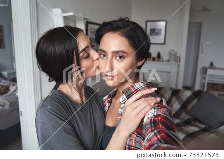 homemade lesbians|Homemade